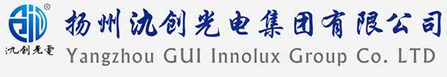 明光市太阳能路灯厂家_明光市高杆灯厂家_服务明光市地区_扬州氿创光电集团有限公司